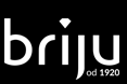 briju.pl - biżuteria sklep internetowy